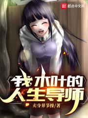 木叶的人生导师小说