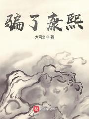 骗了康熙TXT