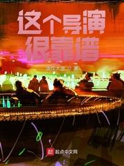 这个导演不太稳下载