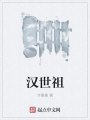 汉世祖TXT下载
