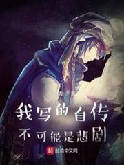 我写的自传不可能是悲剧免费阅读