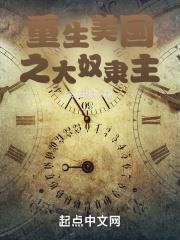 重生美国之大奴隶主txt