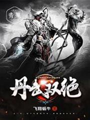 丹武双绝TXT免费下载
