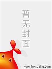 大菩提百度百科