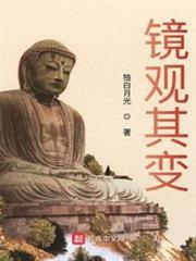 镜观其变 独白月光