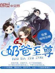 奶爸至尊凌云第二部