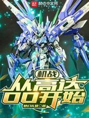 机战从高达OO开始小说