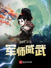 军师威武小说全文免费阅读