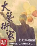 大艺术家小说