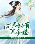 问君能有几多愁作者