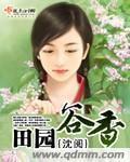田园谷香 小说