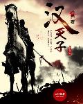 电视剧大汉天子