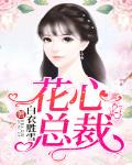 花心总裁小说