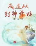 成道从封神开始TXT免费下载