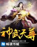 神武天尊小说