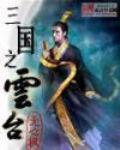 三国之云台类似的小说