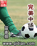 完美中场小说免费阅读