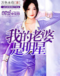 我的老婆是明星动漫