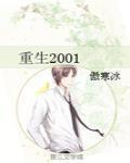 重生2001从大学开始