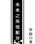 未来之系统配对 小说
