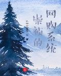 崇祯 系统