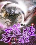 吞噬永恒小说