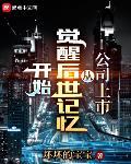 公司上市的过程