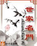 世家名门木门