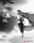 水浒真说百度百科