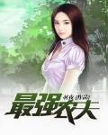 最强农夫怎么种植物