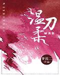 温柔刀小说