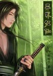 异界狂仙木玲珑