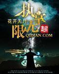 执掌无限好看吗