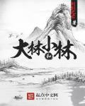 大林和小林好词好句