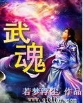 武魂殿七大供奉