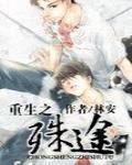 重生之殊途 林安
