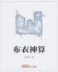 布衣神算字谜大全