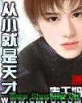 从小就是天才 小说