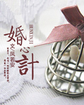 婚心计 林道