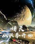诸天从洪拳开始TXT下载