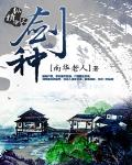 剑种什么意思