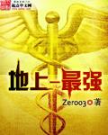 中国首席偶像
