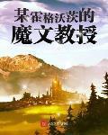 某霍格沃茨的魔文教授cp是谁