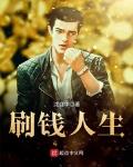 刷钱人生TXT精校下载