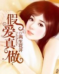 假爱真做