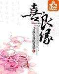 喜良缘小说全文免费阅读无弹窗