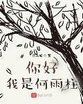 你好我是何雨柱 田二郎
