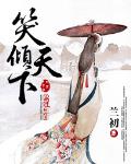 笑倾天下桐宿讲什么