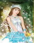 欲望大是肾阴虚还是阳虚