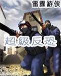 超级反恐精英无错